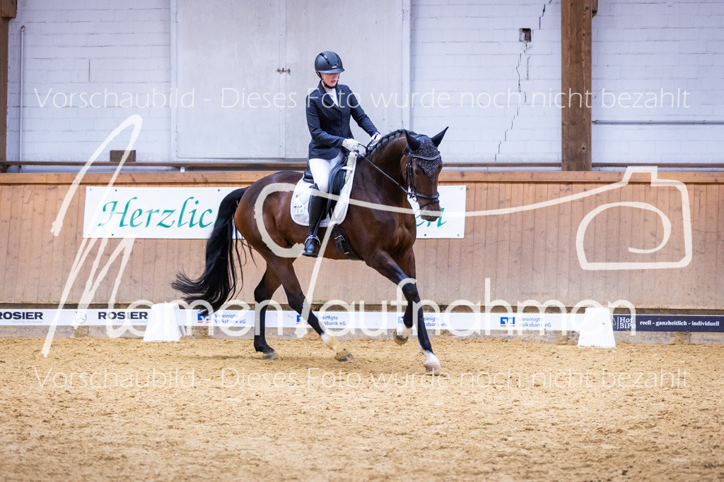 Sth-A-Dre-2St-173 | MomenTaufnahmen Pferdesportfotos