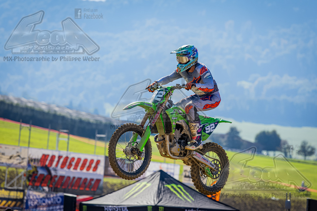 070A0763 | EeaA-Entertainment fotografiert für den SAM - Schweizerischer Auto- und Motorradfahrer-Verband und das Motor Journal in der Sparte Motocross, MX Photographie, Schweiz, SAM, MXRS, Swiss MX Network, Motocross Fotografie, MX Fotografie, Fotograf, Photographi
