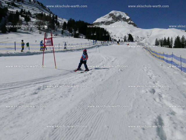 P1080428 | Photos von der Skischule Warth - Realisiert mit Pictrs.com