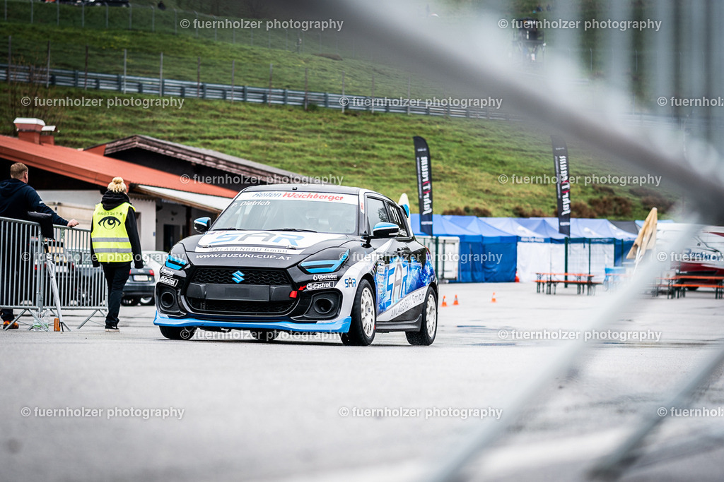 fuernholzer_220501-C4-22 | © Thomas Fuernholzer