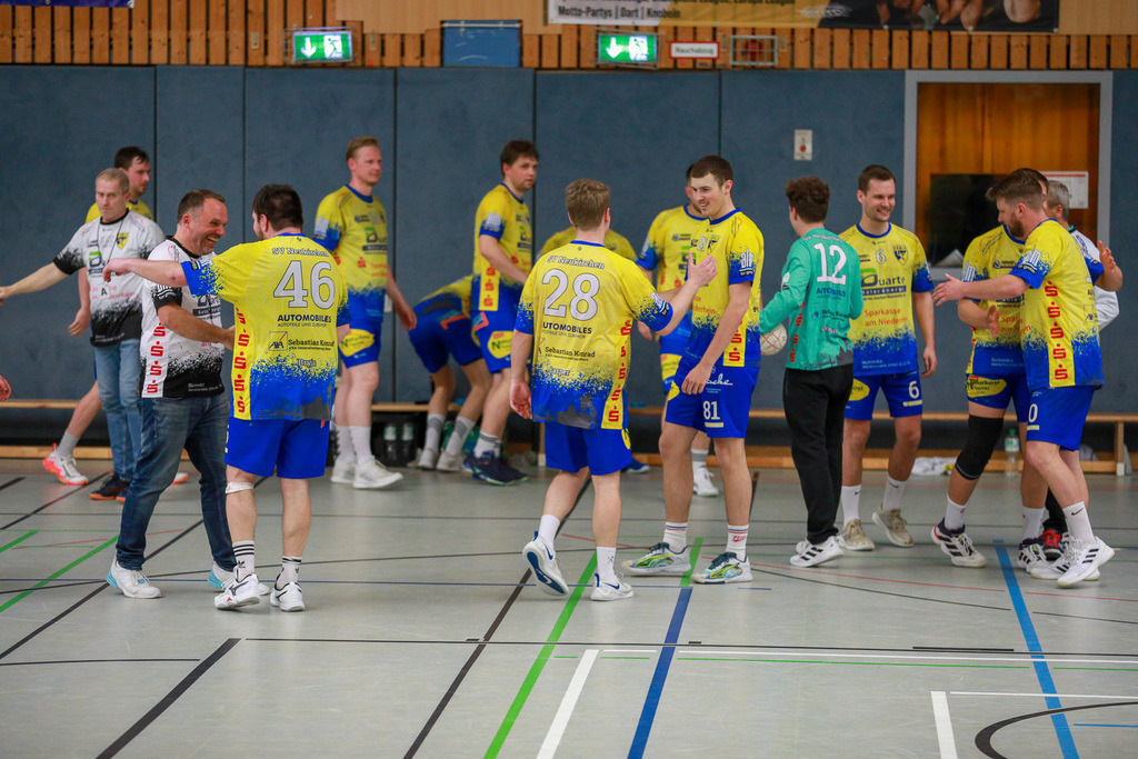 SVN_TVIssum_250426_150 | Bildergalerie von Sport-Ereignissen aber auch von weiteren spannenden Dingen - nicht nur vom Niederrhein. In Anlehnung an den bekannten Spruch von Hanns Dieter Hüsch heißt das Motto: "Niederrhein ist überall".  - Realisiert mit Pictrs.com
