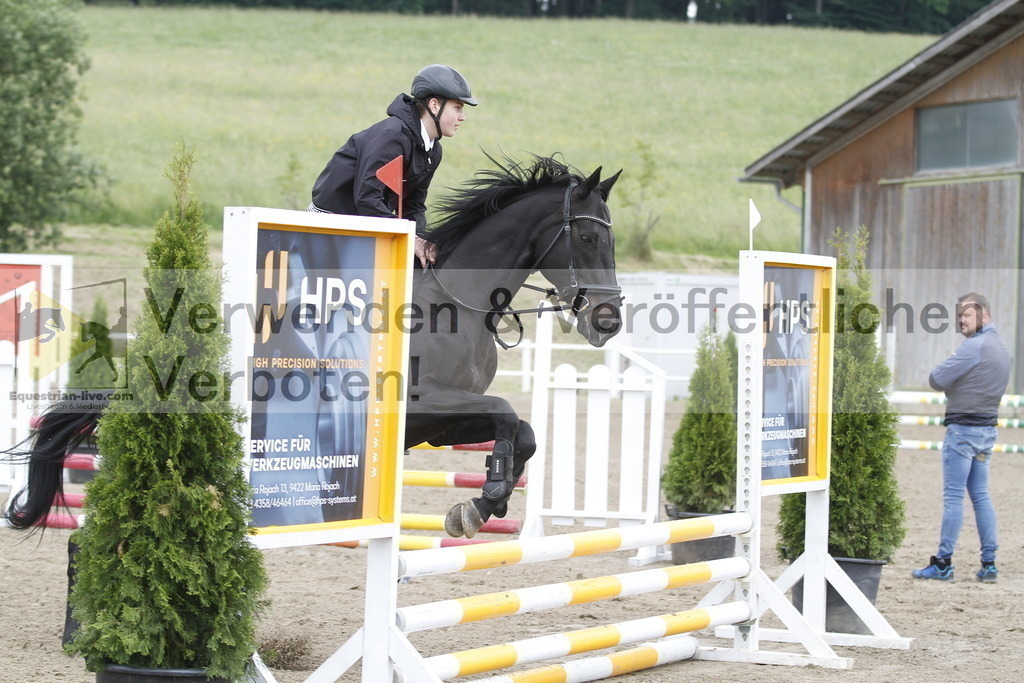 _MG_0244 | equestrian-live-com