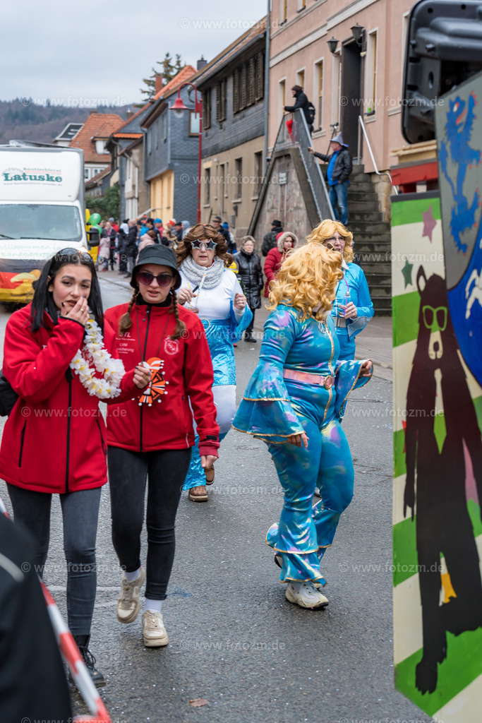 Festumzug_Benshausen_2023-0100 | Entdecken Sie die Schönheit von Veranstaltungen mit unserem Bildershop für professionelle Veranstaltungsfotos. Tauchen Sie ein in eine Welt voller lebendiger Bilder, die die Atmosphäre und die Emotionen von unvergesslichen Momenten einfangen. - Realisiert mit Pictrs.com