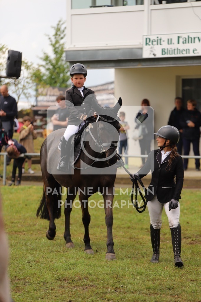 IMG_8589 | Pauline Ullmann Photography - Realisiert mit Pictrs.com