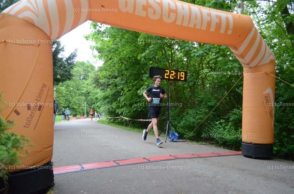 TTT_9896 | Foto | tollense-timing - Realized with Pictrs.com