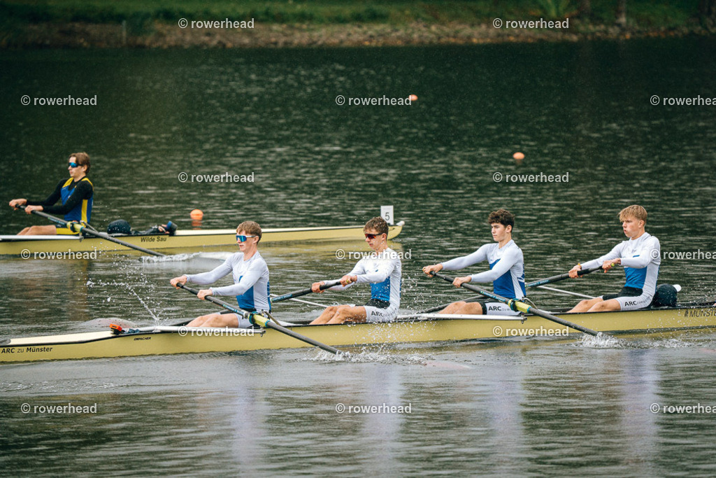 20251005_rowerhead_R031_S0346_DSC07479 | rowerhead - Realisiert mit Pictrs.com