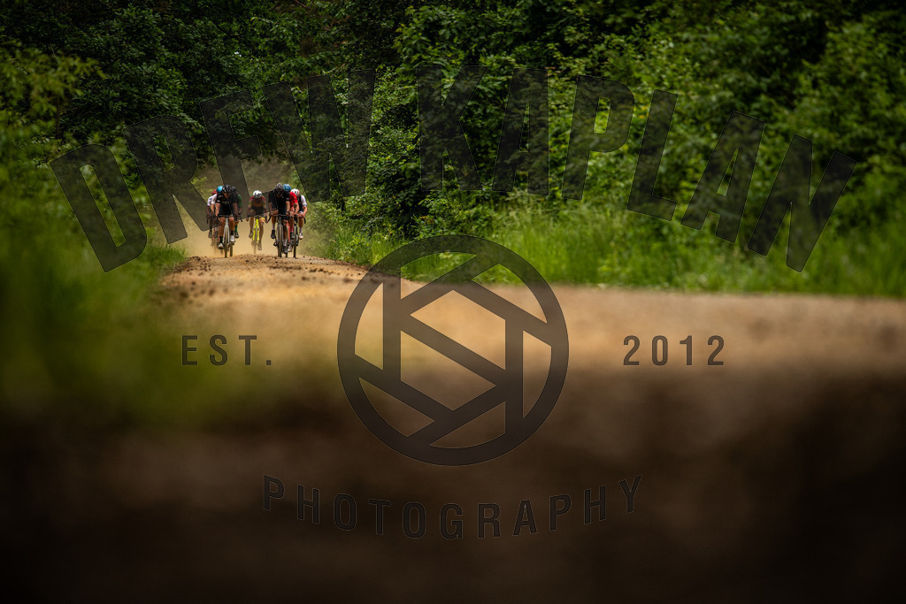 DKP-3777 | Drew Kaplan Photography