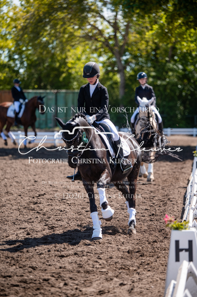 DSC_6481 | Christina-Kleuver