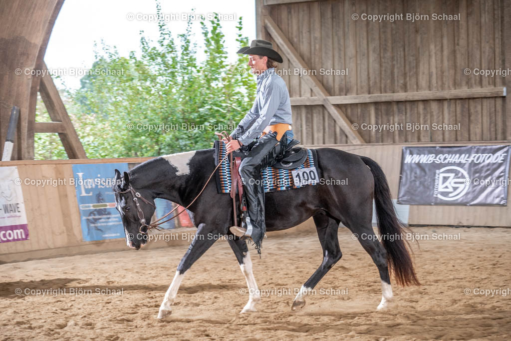 LMB04614 | BS-foto