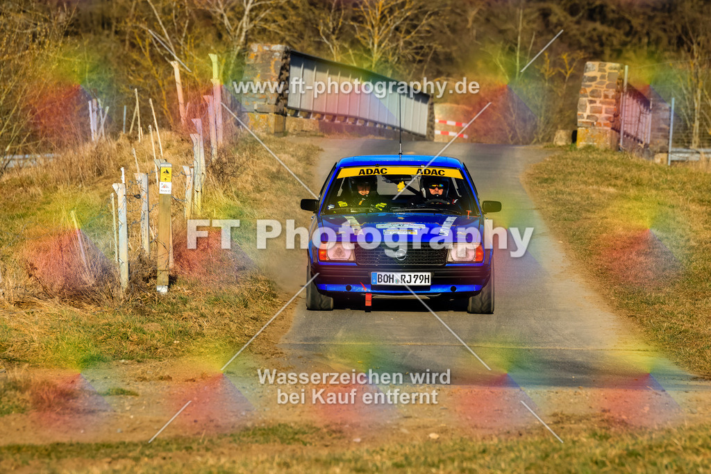 _FTP3797 | Hier findet Ihr Bilder von Touristenfahrten auf der Nürburgring Nordschleife oder von anderen Veranstaltungen die ich besucht habe. Viel Spass beim Durch Schauen 