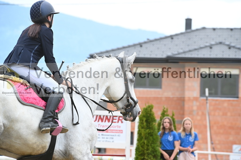 DSC_8075 | equestrian-live-com