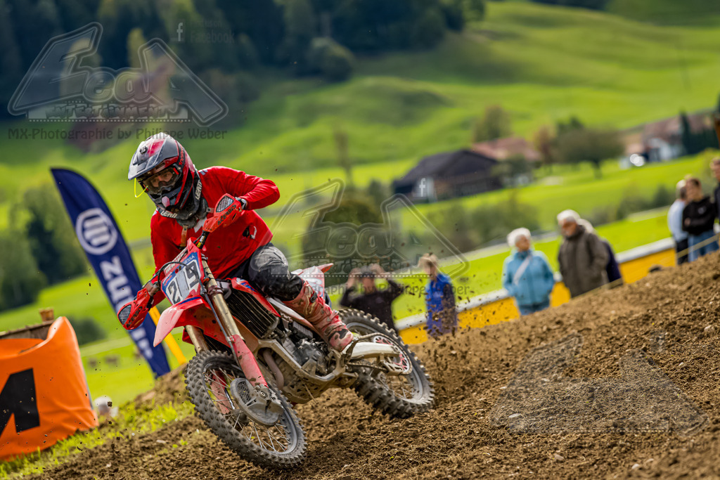 070A9420 | EeaA-Entertainment fotografiert für den SAM - Schweizerischer Auto- und Motorradfahrer-Verband und das Motor Journal in der Sparte Motocross, MX Photographie, Schweiz, SAM, MXRS, Swiss MX Network, Motocross Fotografie, MX Fotografie, Fotograf, Photographi