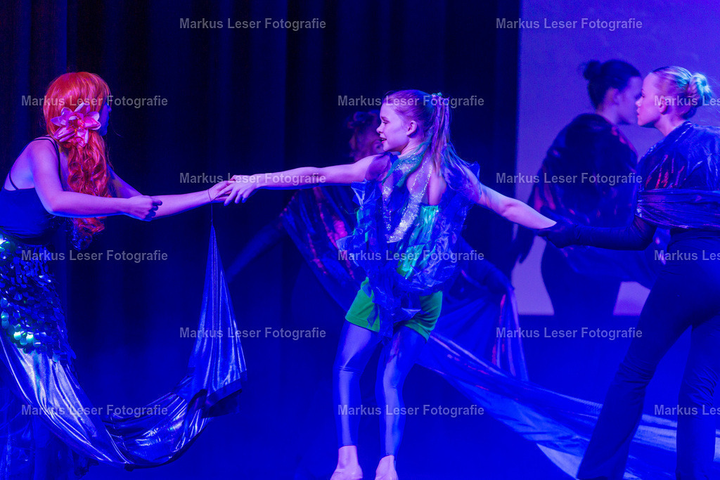 mlBallettFr-7576 | Markus Leser Fotografie - Realisiert mit Pictrs.com