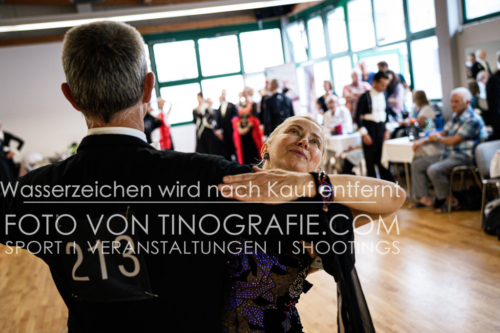 Trophy_Master_III_S_Std-2 | (c) TINOGRAFIE.COM