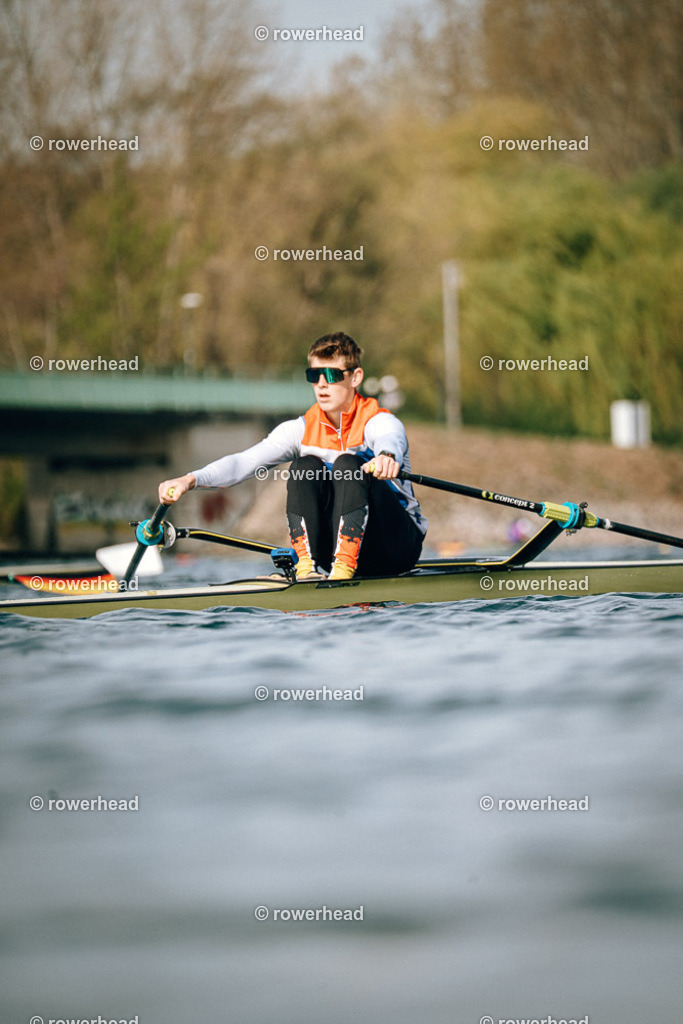 20260411_rowerhead_M1x_S0065_DSC01609 | rowerhead - Realisiert mit Pictrs.com