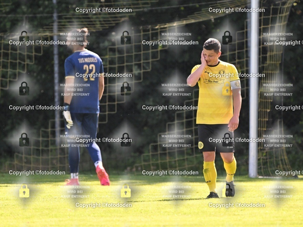 DSC_1838_1 | fotododen.de präsentiert ein umfangreiches Sportfoto Archiv mit Aufnahmen aus verschiedenen Sportarten im Raum Ostfriesland.