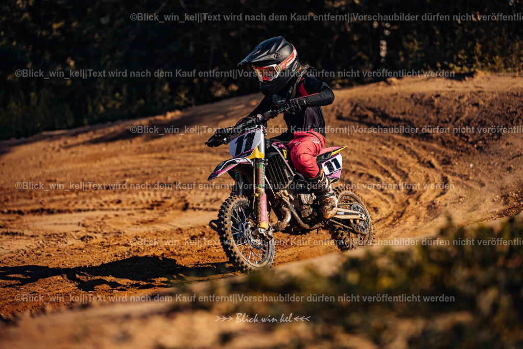 E68A6009 | blick_win_kel