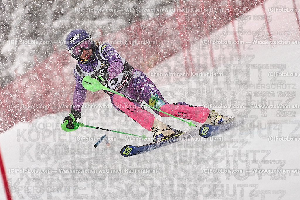 _ALP8991_MASTERS-WM_Reiteralm_CD_SL-I_STEPANKOVA Michaela | FISWORLD CHAMPIONSHIPSMASTERS ALPINE SKIING, 23. – 28. MÄRZ 2026 - REITERALM | STMK | AUT.   Veranstaltet vom Masters-Referat des Deutschen Skiverbandes (DSV). Durchführende Organisation: WSV Pichl-Reiteralm, unterstütutzt von den Bergbahnen REITERALM bei Schladming und SKI AUSTRIA.                            Disziplinen:  Super-G, GiantSlalom, Slalom.                                                 Kategorien:  A (Herrn 30-59 Jahre), B (Herrn ab 60 Jahre), C (Damen 30-59 Jahre), D (Damen ab 60 Jahre).                Rennstrecken:   Gasselhöhe und Muldenliftpiste auf der Reiteralm.