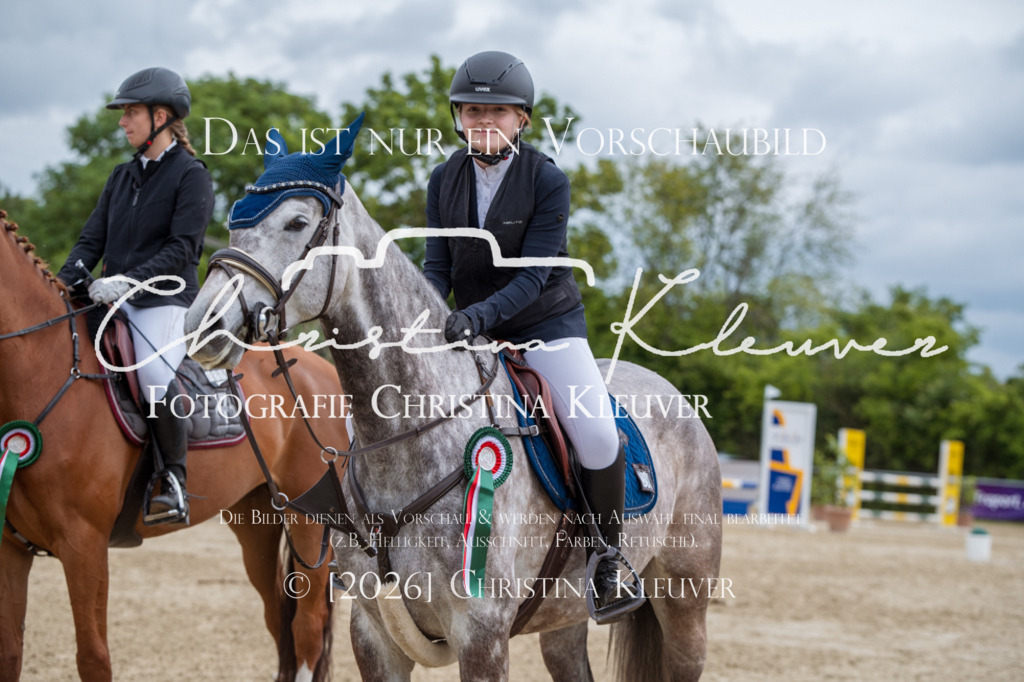 DSC_8564 | Christina-Kleuver