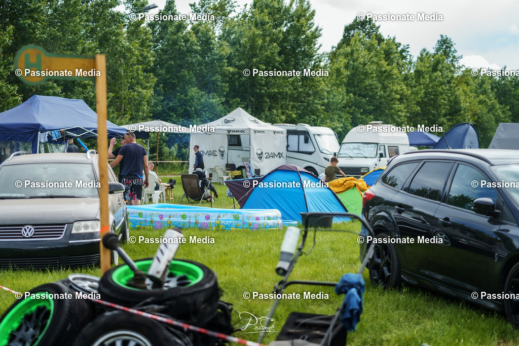 DSC04659 | Passionate Media, dein Fotograf aus Brandenburg, Märkisch Oderland, im Bereich Motorsport, Autos und Motorräder sowie Events und auch Hunde. Shootings oder auch Eventbegleitungen können bei mir gebucht we