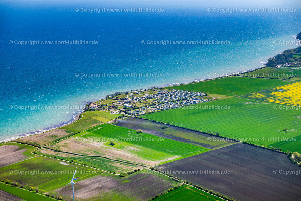 els_fehmarn_camping_platz_klausdorf_els_5644010524.jpg