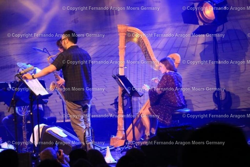 IMG_4639 | aragon-pics - Realisiert mit Pictrs.com