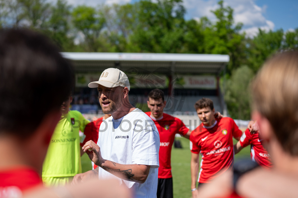 SG Sonnenhof Großaspach vs. SG Barockstadt Fulda-Lehnerz, Fussball, Regionalliga Suedwest, 33. Spieltag, 09.05.2026 | #,SG Sonnenhof Großaspach vs. SG Barockstadt Fulda-Lehnerz, Fussball, Regionalliga Suedwest, 33. Spieltag, 09.05.2026