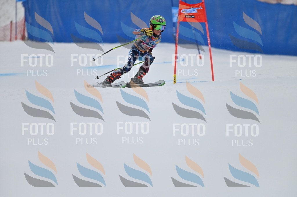 BGV_0326 | holidayphoto