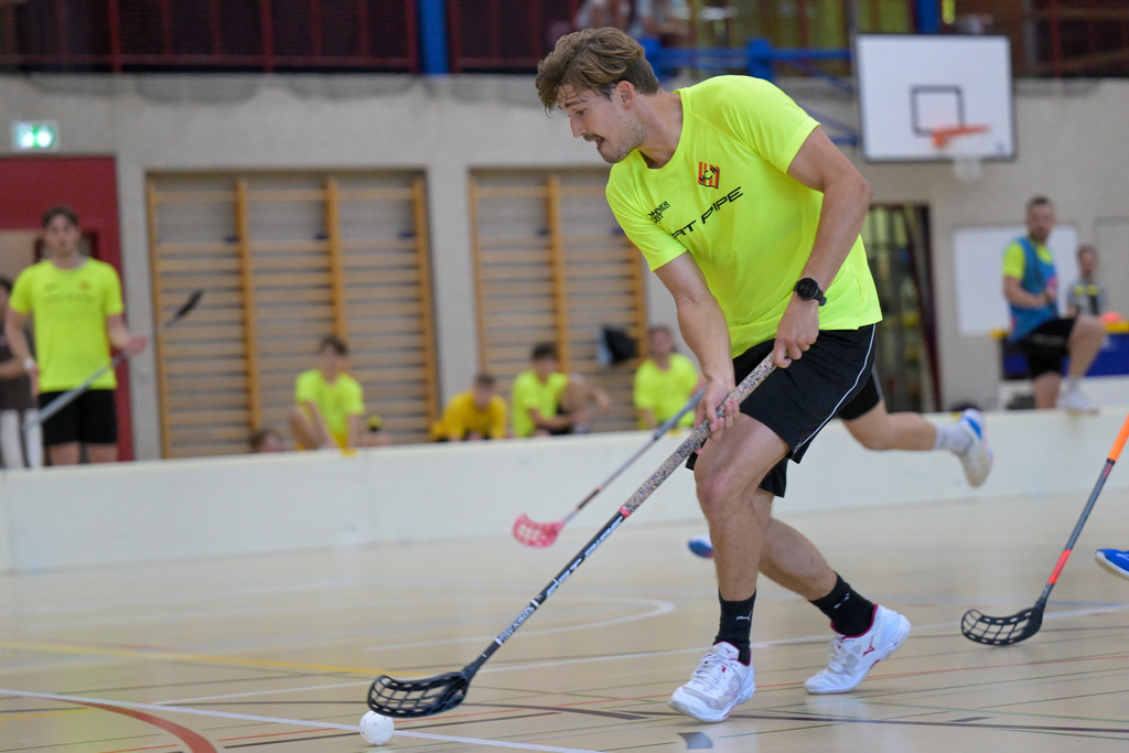 Training - 29. June 2022 | Training
Rennweg, Winterthur
Bild: Sportfotografie Markus Aeschimann | www.markus-aeschimann.ch - Realisiert mit Pictrs.com