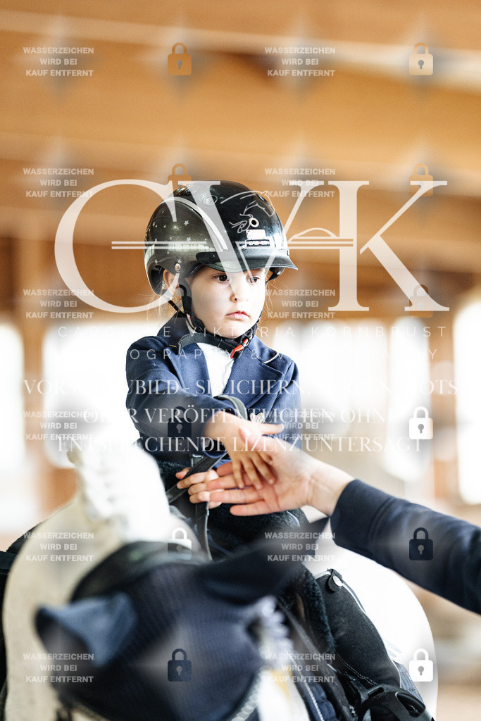 CK902161 | Turnierfotografie Pferdefotografie Trier Rheinland-Pfalz Pferdesport Reitsport Tierfotografie Sportfotografie Pferdevideo Pferdevideografie Equestrianvideography equestrianphotography  - Realisiert mit Pictrs.com