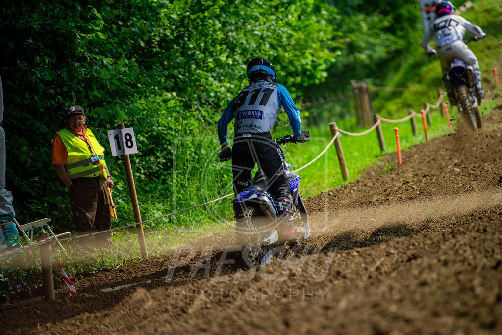 YZCup (235) | Paeschuphoto Shop - Wer nicht sucht der auch nicht findet.Ob Motocrossbilder oder von einem besuchtem Spiel, Hauptsache Action. - Realisiert mit Pictrs.com