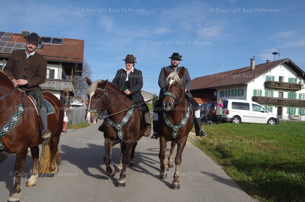 IMGP1624 | fotografiert von Axel PollmannLeonhardi Wallfahrt Benediktbeuern und Murnau, Fronleichnam, Fasching, Landschaft im Loisachtal und Benediktbeuern  - Realisiert mit Pictrs.com