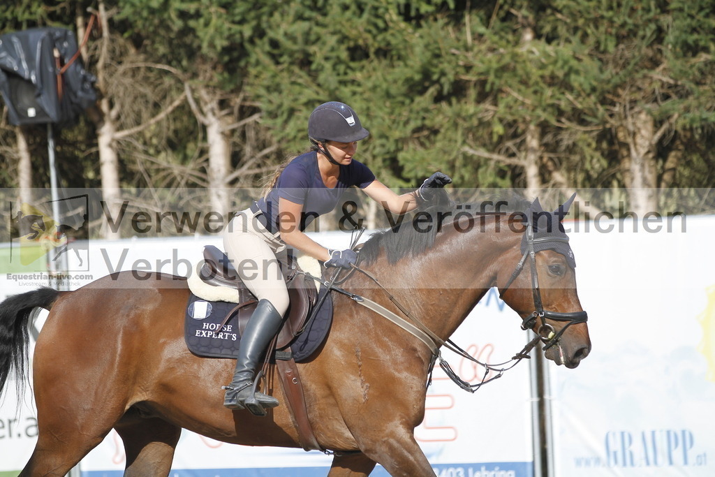 _MG_9814 | equestrian-live-com