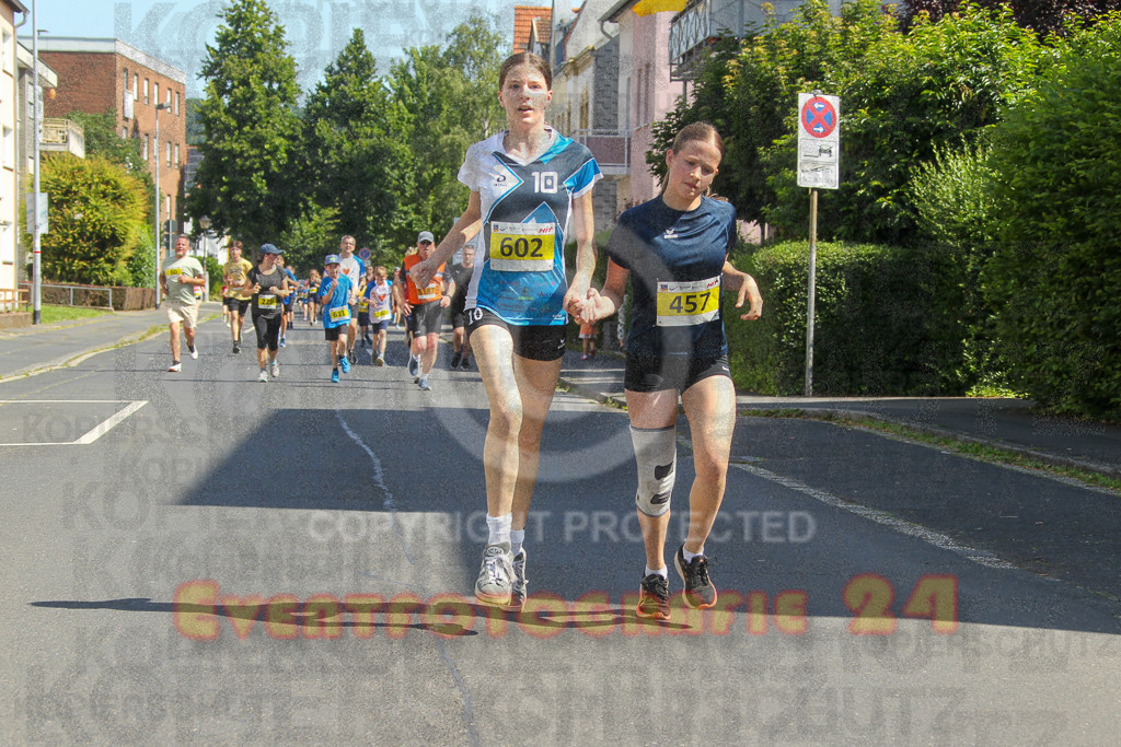 250621_1047_EV4_4197 | Sportfotografie im Rhein-Sieg Kreis, Köln, Bonn, NRW, Rheinland Pfalz, Hessen, etc. Unser Tätigkeitsfeld umfasst den Laufsport vom Volkslauf über den Marathon, Duathlon, Triathon bis zum Ultralauf wie Kölnpfad Ultra oder Schindertrail.