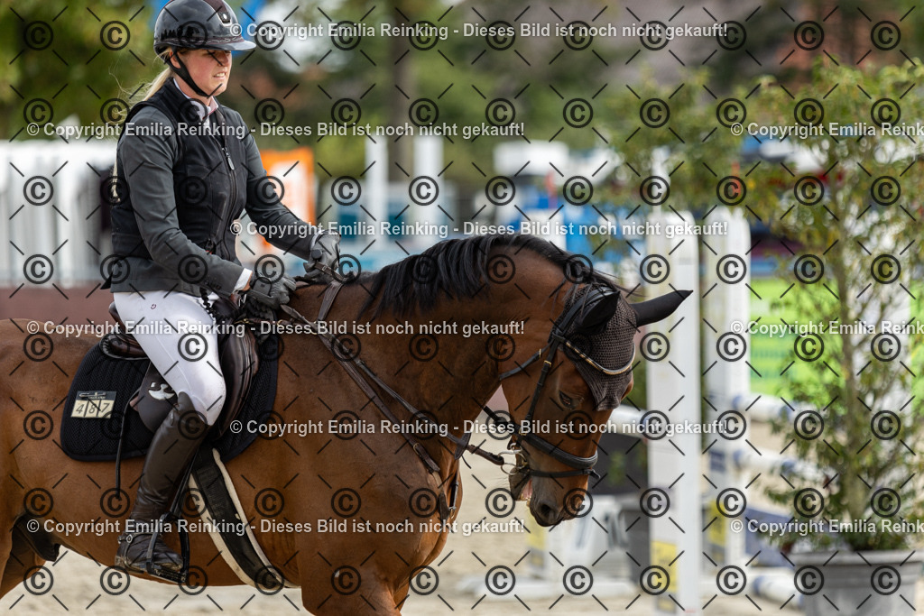 CL5A9345 | Emilia Reinking Fotografie - Realisiert mit Pictrs.com