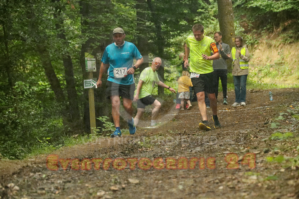 250801_1853_EX2_3098 | Eventfotografie 24Sport- und Eventfotografie