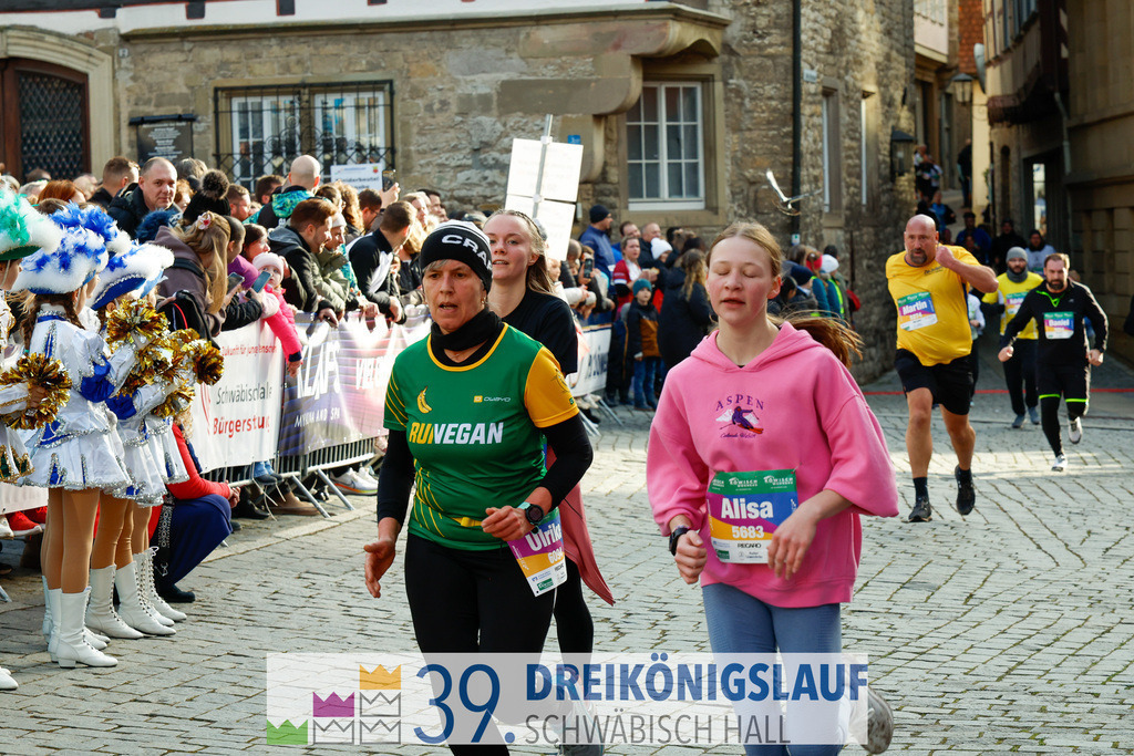 39. 3Koenigslauf 2025 | 20250106_3koenigslauf - Realisiert mit Pictrs.com