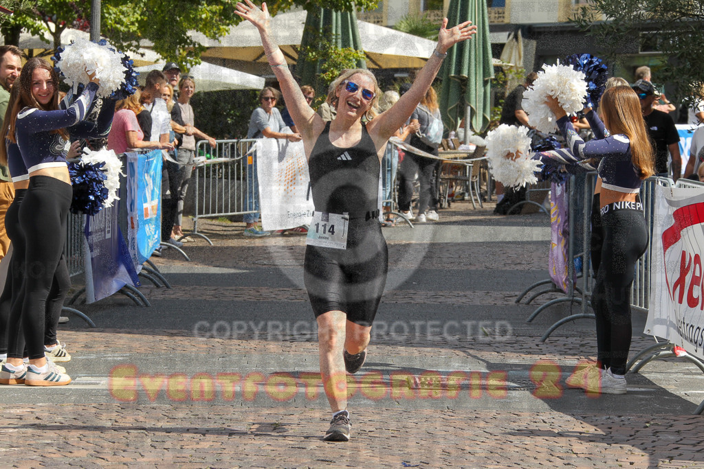 250824_1242_EV4_9399 | Sportfotografie im Rhein-Sieg Kreis, Köln, Bonn, NRW, Rheinland Pfalz, Hessen, etc. Unser Tätigkeitsfeld umfasst den Laufsport vom Volkslauf über den Marathon, Duathlon, Triathon bis zum Ultralauf wie Kölnpfad Ultra oder Schindertrail.