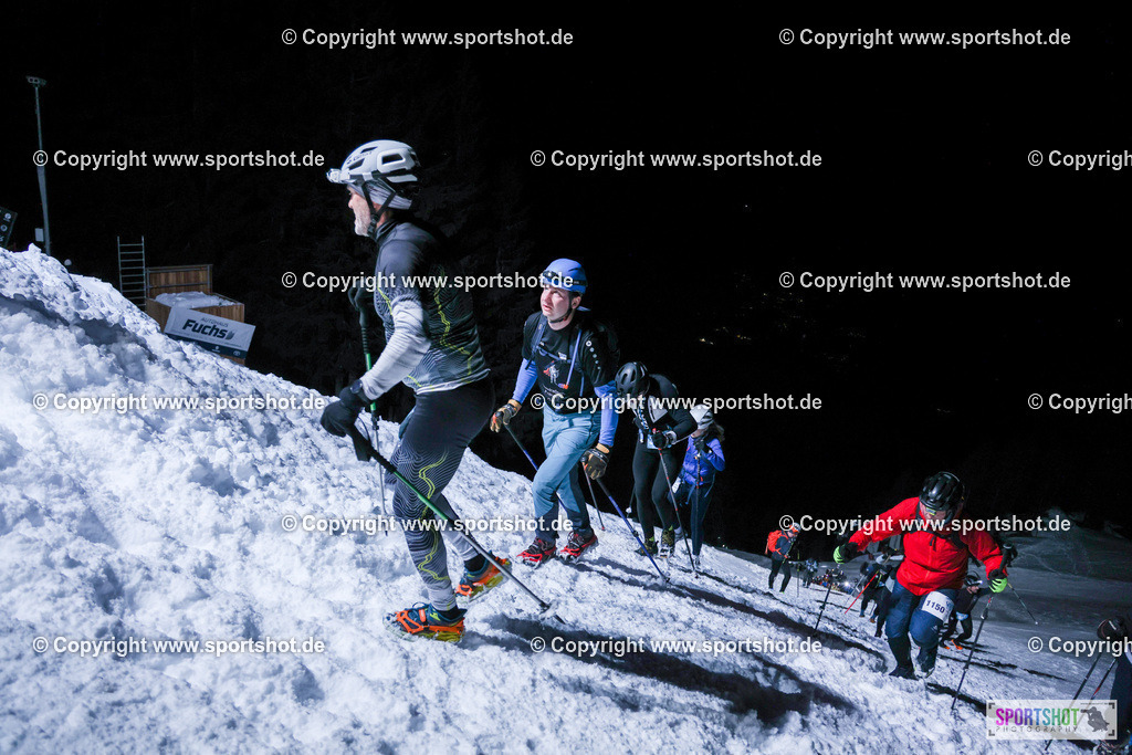 007A0373 | VerticalUp! #vertical_up_kitzbuehel #sportshot_your_pictrs #yourpictrs #dinafit #verticalup!2026