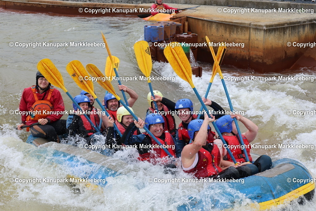 IMG_0957 | fotodienst-kanupark - Realisiert mit Pictrs.com