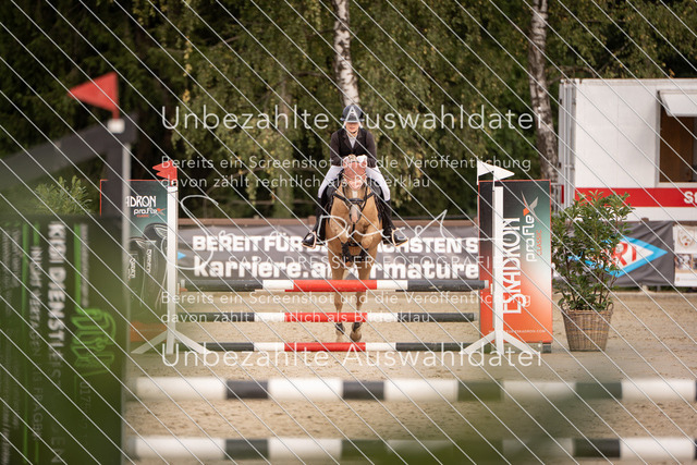 LR263_SD_06827 | saradresslerfotografie - Realisiert mit Pictrs.com