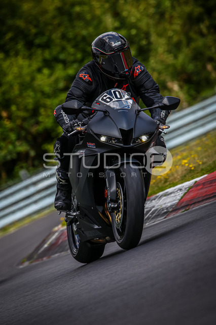 0607-20253007_NS-009_607 | Deine Full-Service-Agentur für ✔️Videoproduktionen und ✔️Motorsportfotografie Jetzt Angebot anfragen!