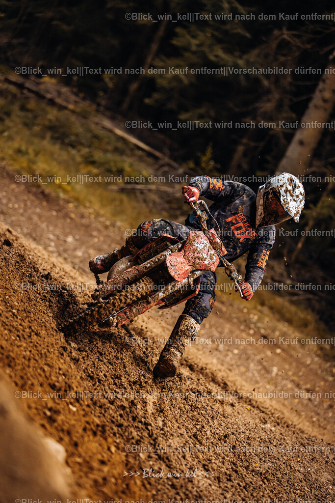 E68A4091 | blick_win_kel