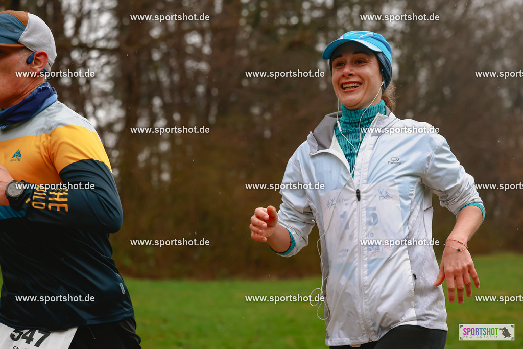 7Z2A0880 | Forstenrieder Volkslauf 2025#forstenriedervolkslauf#sportshot_your_pictrs©SportshotphotographyCopyright: www.sportshot.de