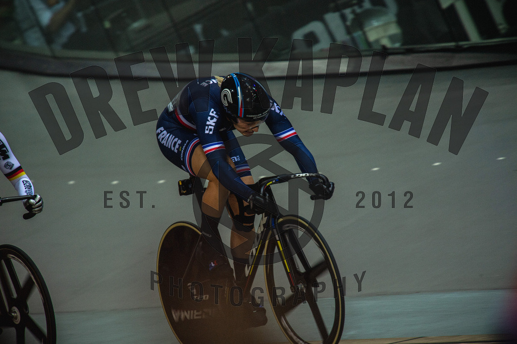 _DKP5574 | Drew Kaplan Photography