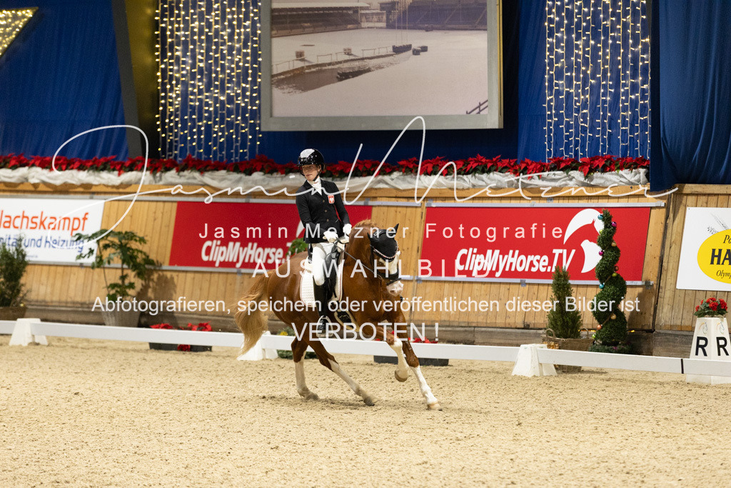 126A1812 | jasminmetznerfotografie