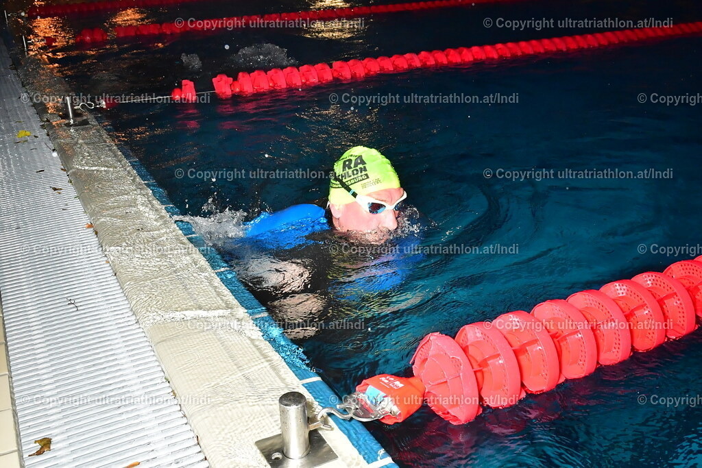 DSC_7617 | ultratriathlon