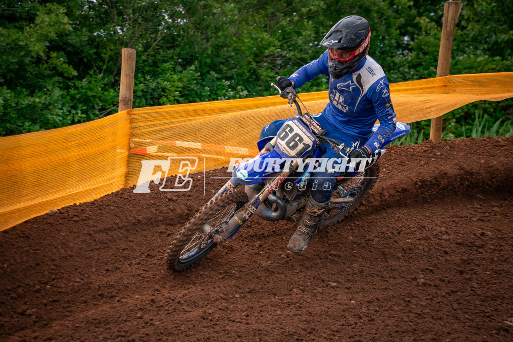 DSC07095 | fourtyeightmedia - Realisiert mit Pictrs.com