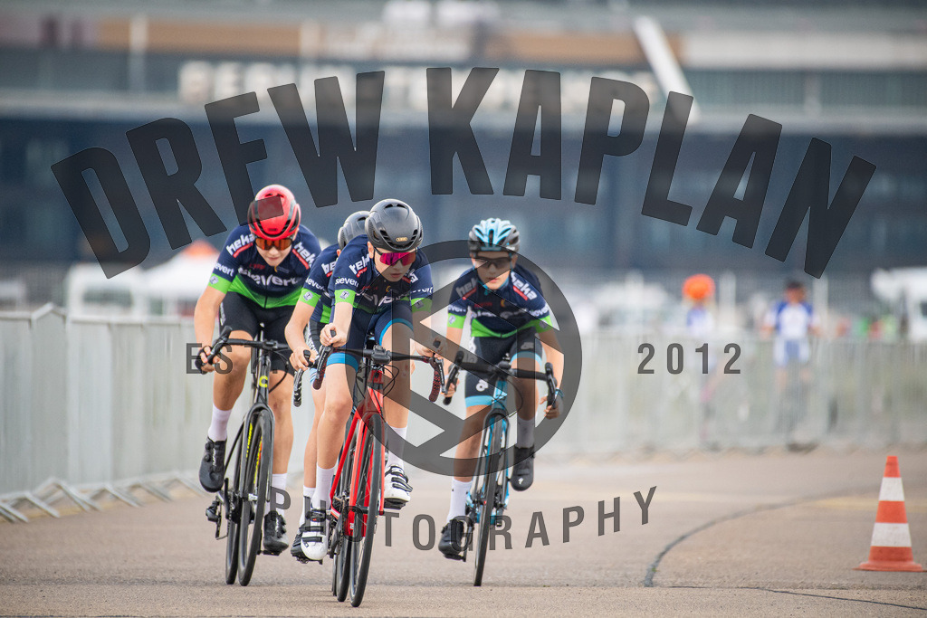 DKP-4921 | Drew Kaplan Photography