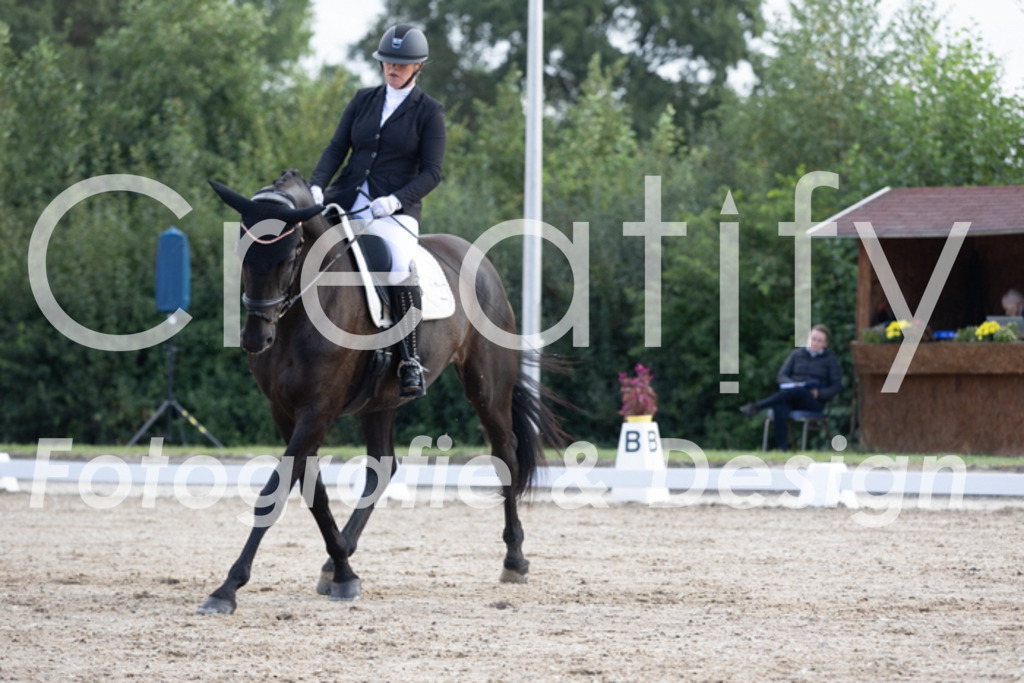 IMG_0132 | Creatify Fotografie